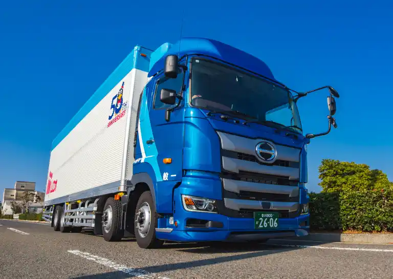 資格取得支援のイメージ