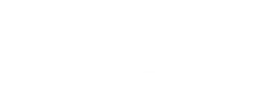 株式会社ムロオ 採用サイト｜誇りをもって「当たり前」を支える お仕事紹介