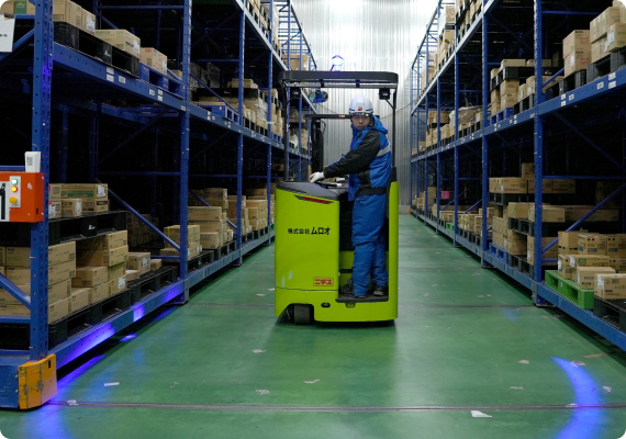 仕事において特に重要だと
感じるようになったことは何ですか