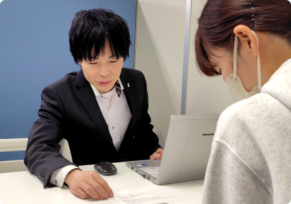 ｢日本の食のインフラを陰で支えている｣ 
という実感や誇りを感じるのは、
どんな瞬間ですか？